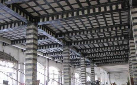 世人談“加固”色變，到底什么樣的建筑需要加固？