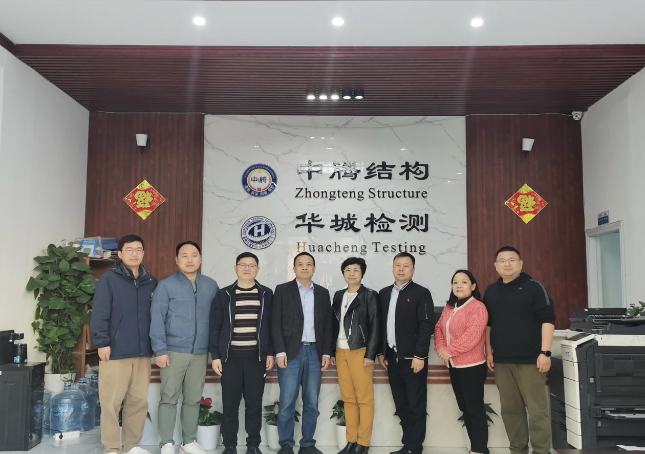 校企聯(lián)動謀發(fā)展，合作雙贏譜新篇——《實習、就業(yè)一體化基地共建協(xié)議》簽約儀式
