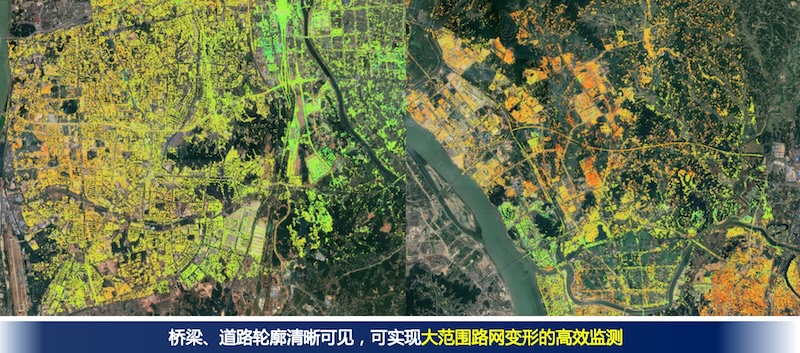 橋梁3.jpg